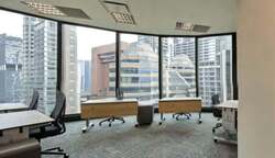 Hub Synergy Point (D2), Office #541625711